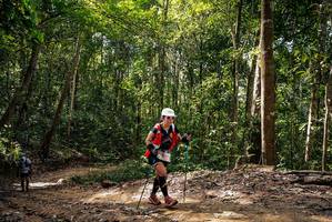 BIB: 
                            <button type="button" onclick="openModal(18997486)" class="btn btn-primary btn-sm float-right btn-popup" data-toggle="modal" data-target=".modal-high-quality">
                        <i class="fas fa-shopping-cart"></i> Add to Cart
                    </button>
                                            <button type="button" onclick="isThisMe(18997486, true)" class="btn btn-success btn-sm float-right btn-popup btn-isme hidden" data-toggle="tooltip" data-placement="bottom" title="นี่คือรูปของคุณใช่ไหม คลิกที่นี่เพื่อเอาเข้าอัลบั้ม">
                        <i class="fas fa-plus"></i> Add to album
                    </button>
                    <button type="button" onclick="isThisMe(18997486, false)" class="btn btn-warning btn-sm float-right btn-popup btn-isnotme hidden">
                        <i class="fas fa-ban"></i> Remove from album
                    </button>